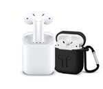 AirPods_accessories